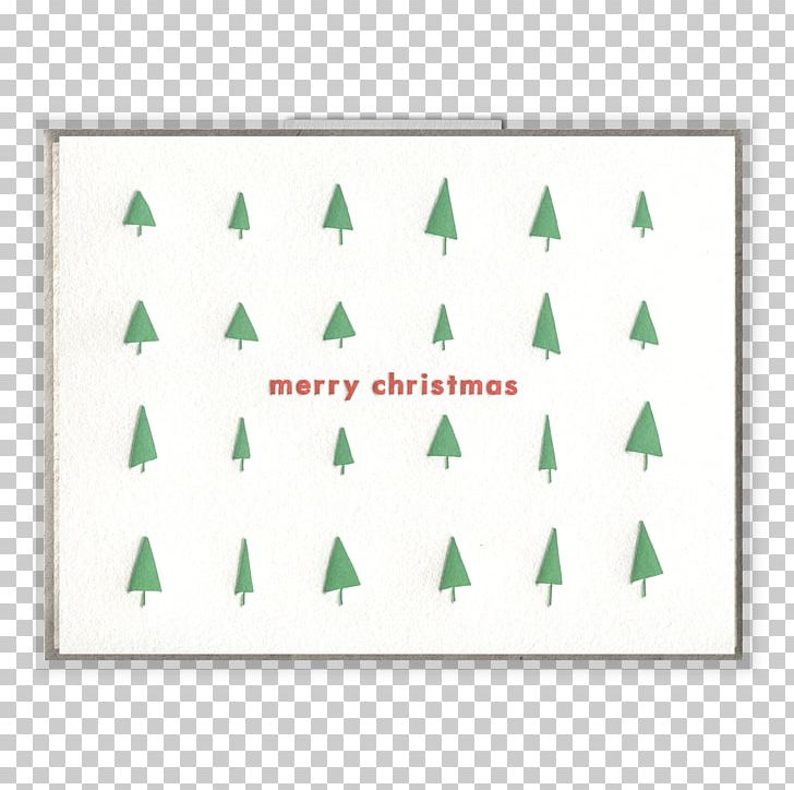 Rectangle Christmas Tree Leaf PNG, Clipart, Angle, Box, Christmas, Christmas Tree, Green Free PNG Download