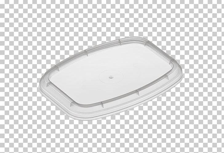 Rectangle Plastic Product Design Lid PNG, Clipart, Angle, Glass, Hardware, Lid, Plastic Free PNG Download