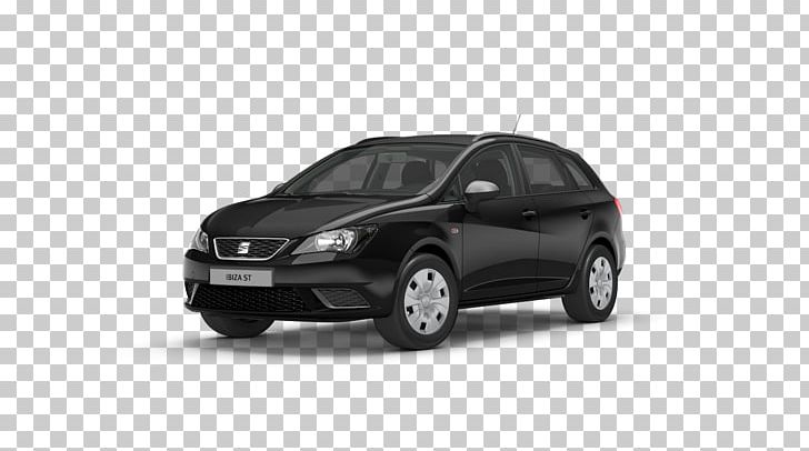 Renault Car Dacia Sandero Kia Hyundai PNG, Clipart, Automotive Design, Automotive Exterior, Automotive Wheel System, Bra, Car Free PNG Download