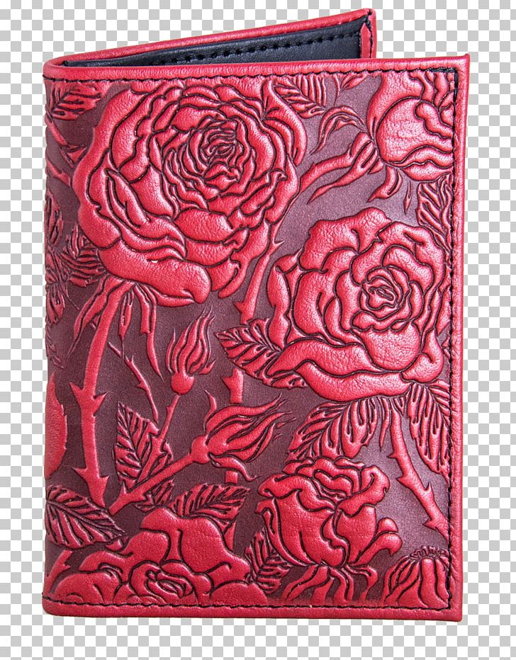Rose Wallet Leather Oberon Design Clothing Accessories PNG, Clipart, Art, Clothing Accessories, Color, Compass, Compass Rose Free PNG Download