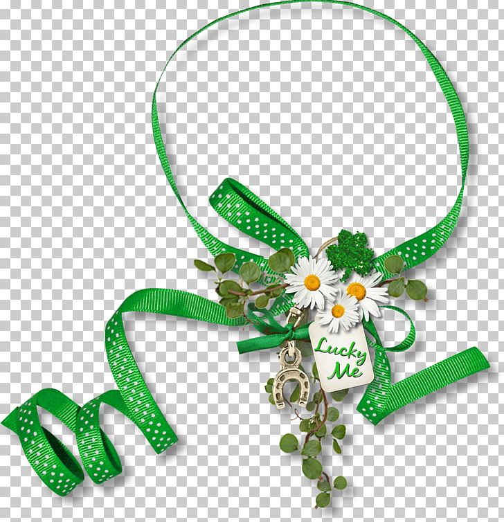 Saint Patrick's Day Paper Digital Scrapbooking Green PNG, Clipart,  Free PNG Download