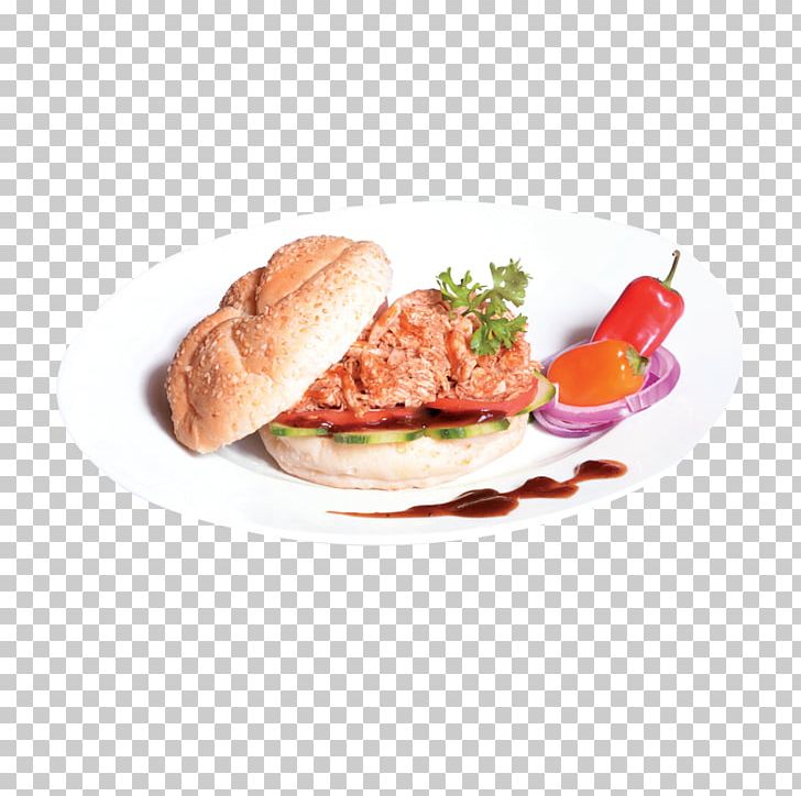 Salmon Burger Barbecue Chicken Bocadillo Slider Food PNG, Clipart, American Food, Baking, Barbecue Chicken, Bocadillo, Breakfast Sandwich Free PNG Download