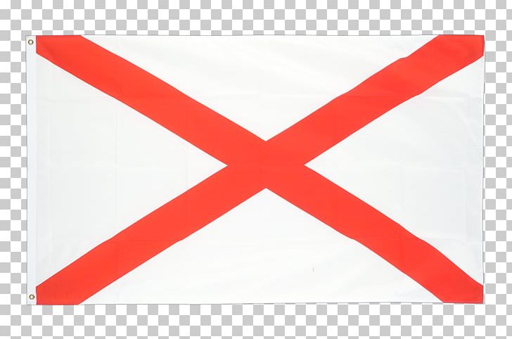Scotland England United States Flag Of The United Kingdom PNG, Clipart, Angle, Area, Business, England, Flag Free PNG Download