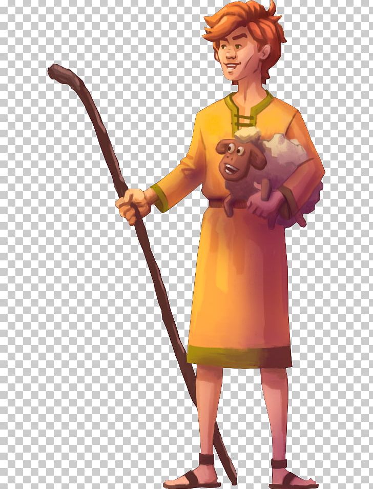 Sheep Shepherd Herder Pastor PNG, Clipart, Action Figure, Action Toy Figures, Animals, Cartoon, Character Free PNG Download