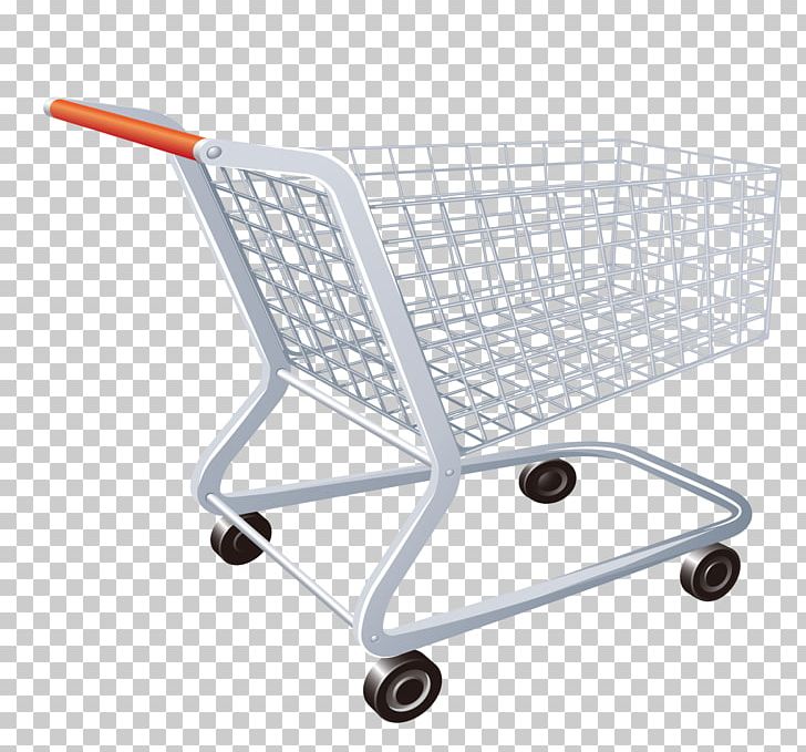 Shopping Cart Stock Photography Supermarket PNG, Clipart, Angle, Baby Products, Cart, Chair, Coffee Shop Free PNG Download