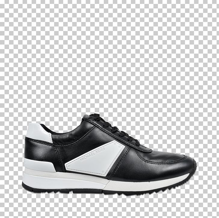 Sneakers Adidas Stan Smith Leather Shoe PNG, Clipart, Adidas, Adidas Stan Smith, Black, Brand, Clothing Free PNG Download