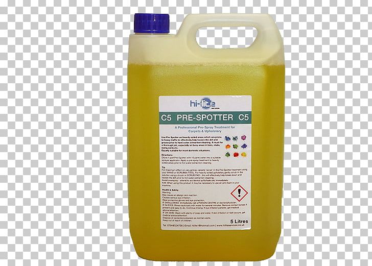 Solvent In Chemical Reactions Liquid PNG, Clipart, Liquid, Miscellaneous, Others, Solvent, Solvent In Chemical Reactions Free PNG Download