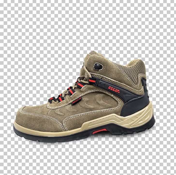 Steel-toe Boot Shoe Sneakers Footwear PNG, Clipart, Accessories, Athletic Shoe, Bata Shoes, Beige, Boot Free PNG Download
