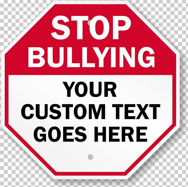 Stop Bullying: Speak Up Cyberbullying Bullying Awareness Week Anti-bullying Legislation PNG, Clipart, Aggression, Antibullying Legislation, Area, Brand, Bullying Free PNG Download