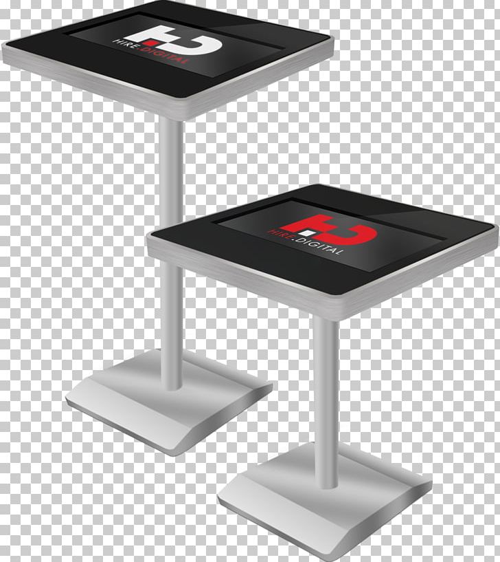 Table Display Device Touchscreen Computer Monitors Digital Signs PNG, Clipart, Coffee Tables, Computer Monitors, Digital Data, Digital Media, Digital Signs Free PNG Download
