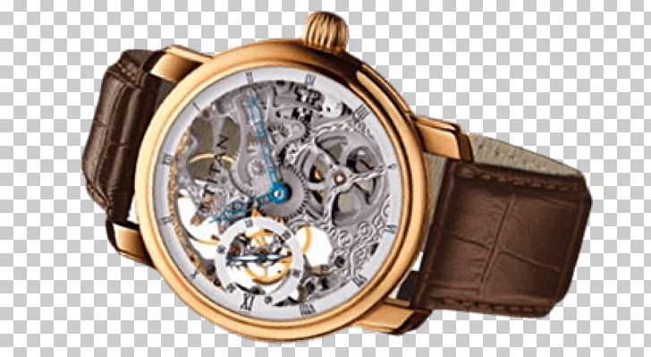 Titan Company India Automatic Watch Strap PNG, Clipart, Analog Watch, Automatic Watch, Brand, Dial, India Free PNG Download