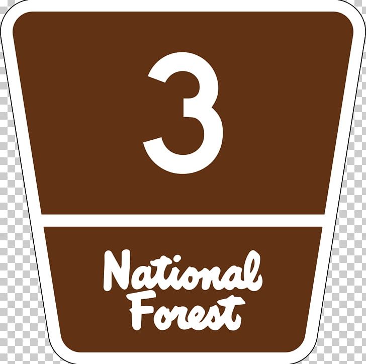 Tonto National Forest Forest Highway Road Highway Shield PNG, Clipart, Area, Brand, Decal, Forest, Forest Highway Free PNG Download