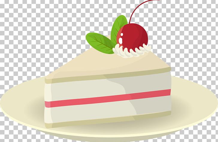 Torte Cheesecake Cream PNG, Clipart, Birthday Cake, Buttercream, Cake, Cakes, Cake Vector Free PNG Download