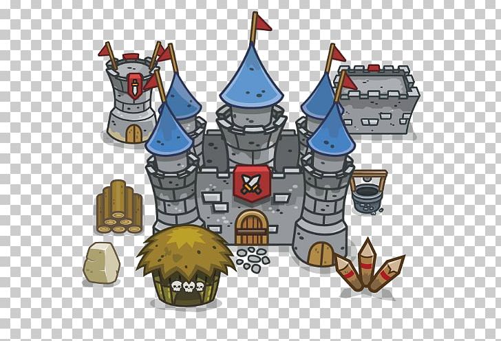 Tower Defense Sprite PNG, Clipart, 2d Computer Graphics, Art, Cartoon, Castle, Clip Art Free PNG Download