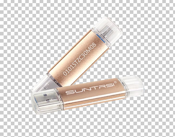 USB Flash Drives USB On-The-Go Mobile Phones Gigabyte PNG, Clipart, Aliexpress, Android, Cosmetics, Data Storage, Gigabyte Free PNG Download