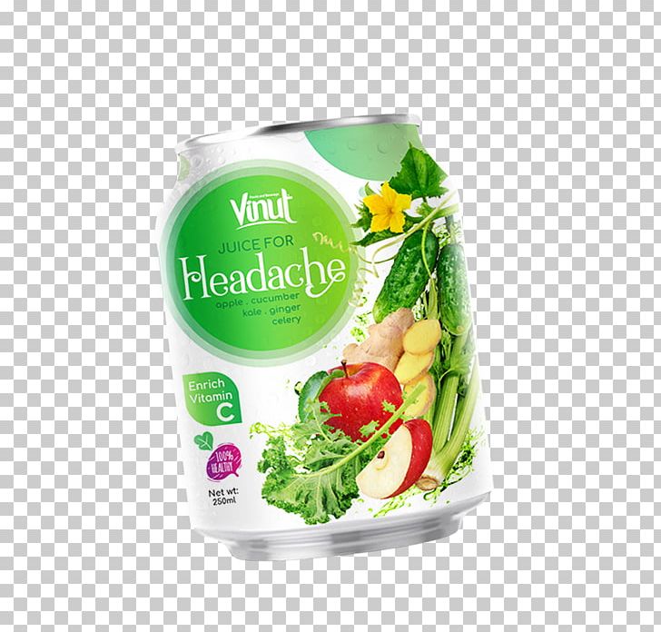 Vegetable Juice Greens Food PNG, Clipart, Diet, Diet Food, Drink, Food, Fruit Free PNG Download