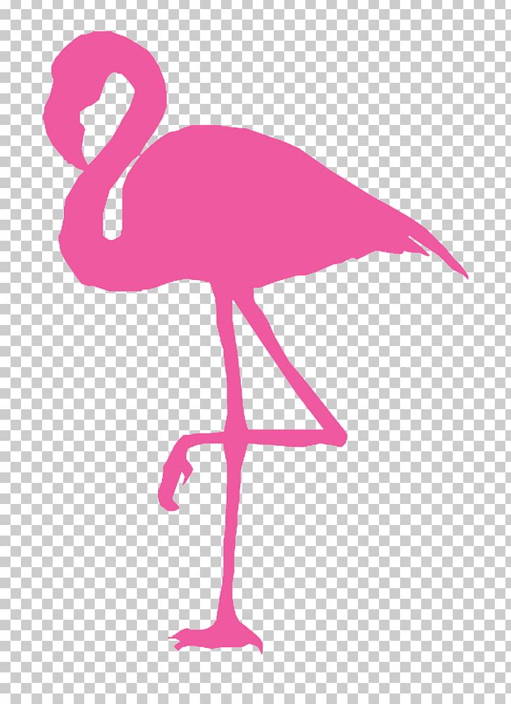 Wall Decal Sticker Flamingo Zazzle PNG, Clipart, Adhesive Tape, Animals, Beak, Bird, Bumper Sticker Free PNG Download