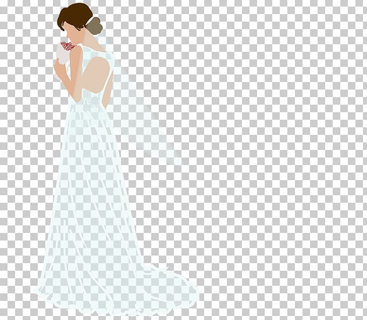 Wedding Dress Shoulder Bride Gown PNG, Clipart, Beauty, Beautym, Bridal Clothing, Bride, Dress Free PNG Download