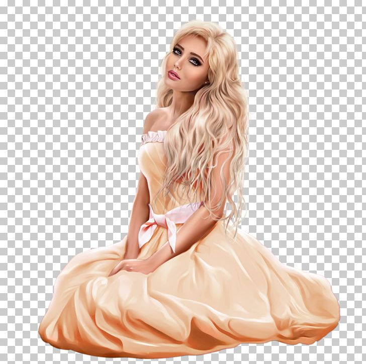 Woman Dress Pin-up Girl PNG, Clipart, 3 D Woman, Bayan Resimleri, Blond, Clothing, Costume Free PNG Download