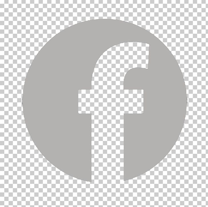 Youtube Social Media Facebook Logo Computer Icons Png Clipart