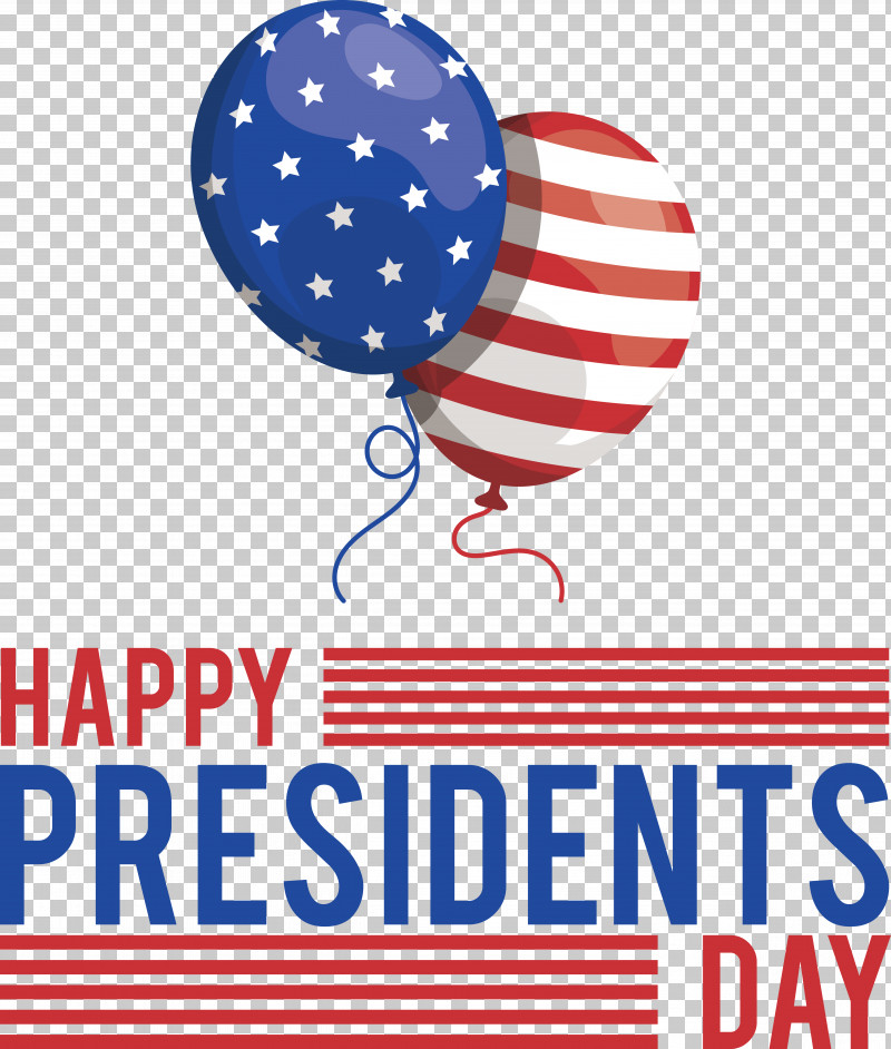 Presidents Day PNG, Clipart, Presidents Day Free PNG Download