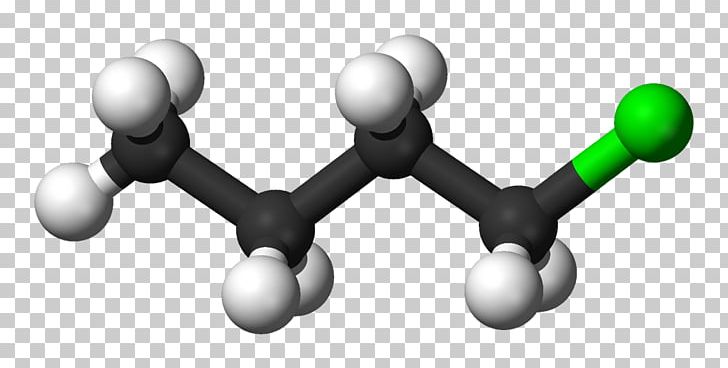 1-Chlorobutane Molecule Chemical Substance Butanethiol Chemical Compound PNG, Clipart, 1chlorobutane, Alcohol, Butanethiol, Butanol, Butyl Group Free PNG Download