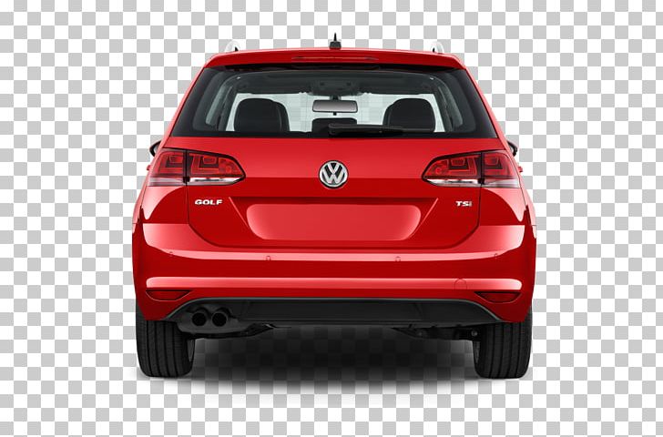 2018 Volkswagen Golf Car Volkswagen Jetta 2017 Volkswagen Golf PNG, Clipart, Auto Part, Building, Car, City Car, Compact Car Free PNG Download
