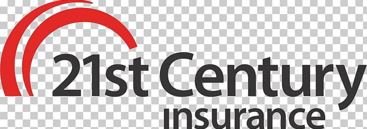 21st Century Insurance Farmers Insurance Group Vehicle Insurance Home Insurance PNG, Clipart, 21 St Century, 21st Century Insurance, American Family Insurance, Area, Assurer Free PNG Download