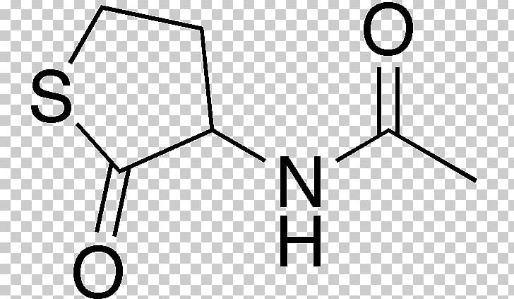 Acetaminophen Structure Chemical Formula Molecule Skeletal Formula PNG, Clipart, Acetic Acid, Amine, Angle, Area, Bile Acid Free PNG Download