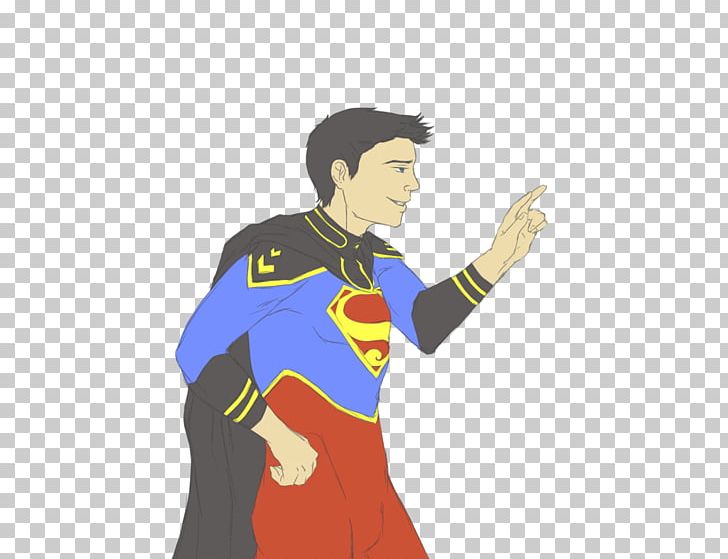 Animated Cartoon Superman PNG, Clipart, Animated Cartoon, Cartoon, Fictional Character, Male, Superhero Free PNG Download