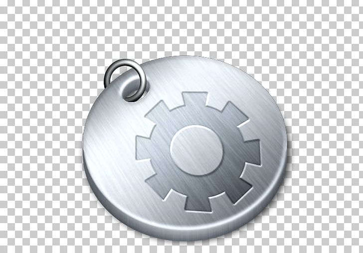 Architectural Engineering Computer Icons Brick Building PNG, Clipart, Architectural Engineering, Brick, Building, Circle, Computer Icons Free PNG Download