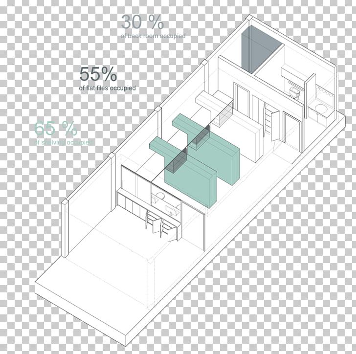 Architecture House PNG, Clipart, Angle, Architecture, Diagram, Floor Plan, House Free PNG Download