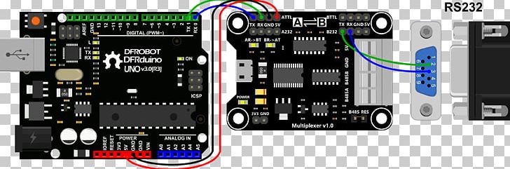 Arduino Sensor MP3 Player Remote Controls Infrared PNG, Clipart, Computer Hardware, Electronic Device, Electronics, Microcontroller, Miscellaneous Free PNG Download