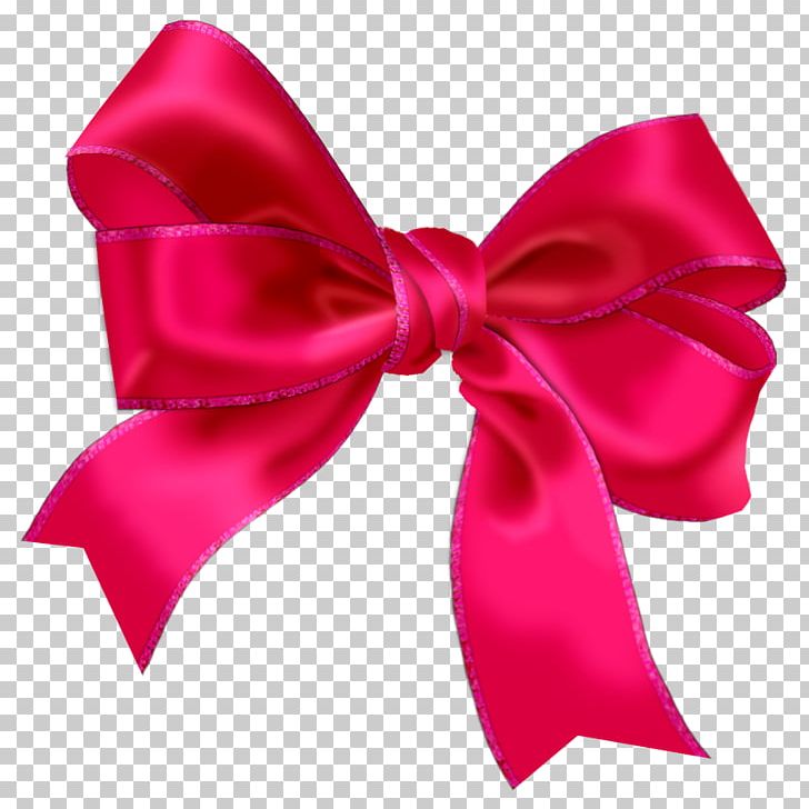 Awareness Ribbon Bow And Arrow Bow Tie PNG, Clipart, Awareness Ribbon, Bow And Arrow, Bow Tie, Christmas, Clip Art Free PNG Download