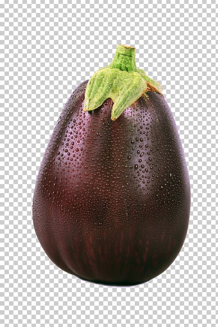 eggplant template