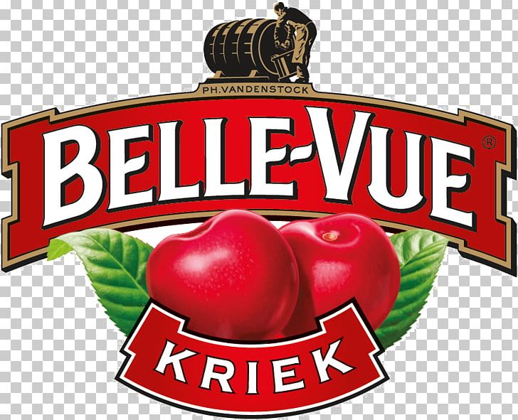 Belle-Vue Kriek Logo PNG, Clipart, Beer, Food Free PNG Download