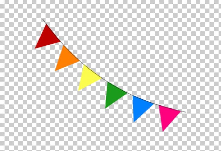Bunting Banner PNG, Clipart, Angle, Area, Banner, Brand, Bunt Free PNG Download