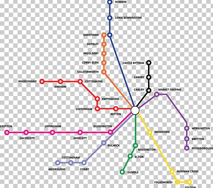 Bus Peterborough Transit Road Map PNG, Clipart, Angle, Area, Bus, Bus Stop, Circle Free PNG Download