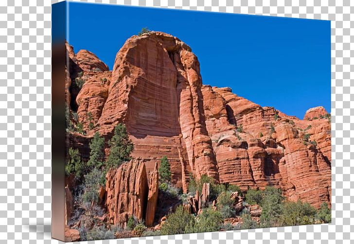 Butte Geology Outcrop Canyon Volcanic Plug PNG, Clipart, Arch, Butte, Canyon, Escarpment, Formation Free PNG Download