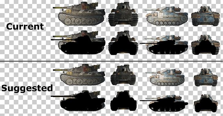 Car Organization PNG, Clipart, Auto Part, Car, Combat Vehicle, Of Tanks, Organization Free PNG Download