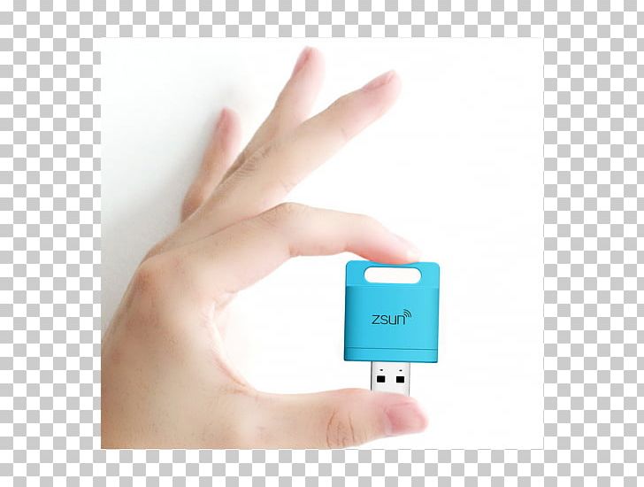 Card Reader Wi-Fi Secure Digital Wireless PNG, Clipart, Android, Card Reader, Electronic Device, Electronics, Electronics Accessory Free PNG Download