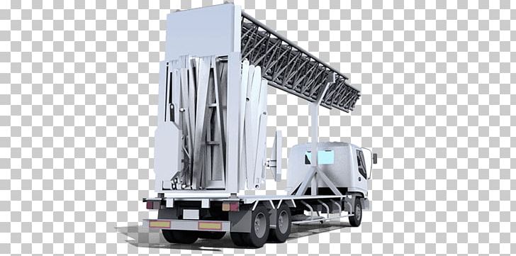 Cargo Technology Machine PNG, Clipart, Cargo, Floating Stadium, Freight Transport, Machine, Technology Free PNG Download