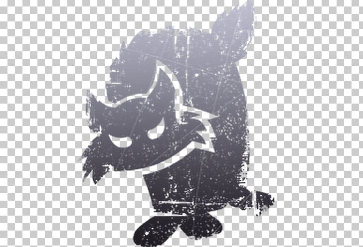 Cat Computer Icons Animal PNG, Clipart, Anger, Animal, Animals, Black, Black And White Free PNG Download