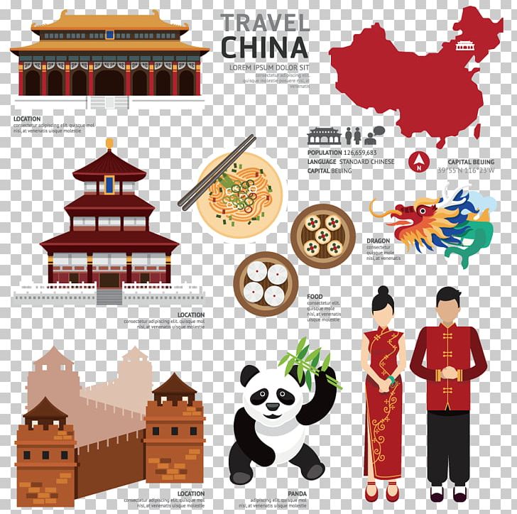 China PNG, Clipart, Brand, China, Encapsulated Postscript, Flat Design, Food Free PNG Download