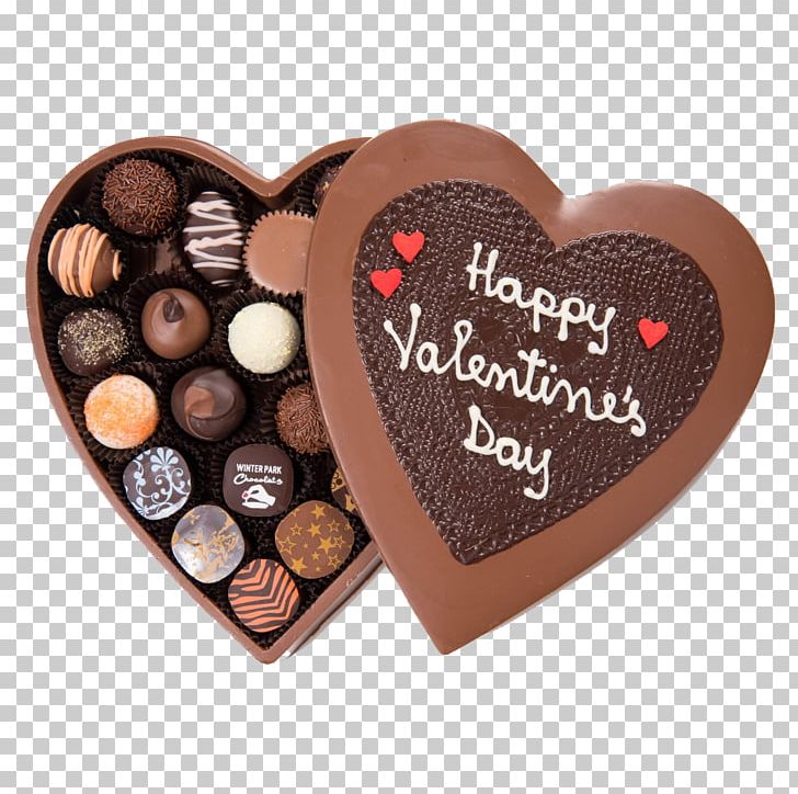 Chocolate Truffle Praline Belgian Chocolate Valentine's Day PNG, Clipart,  Free PNG Download