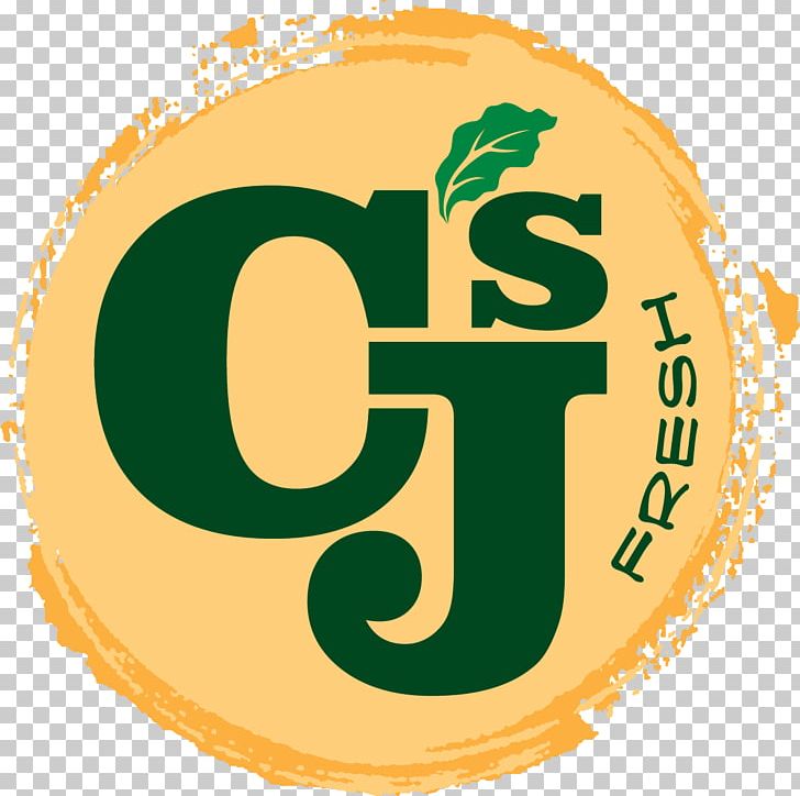 CJ's Fresh Italian Cuisine Restaurant Defence Colony Vasant Kunj PNG, Clipart,  Free PNG Download