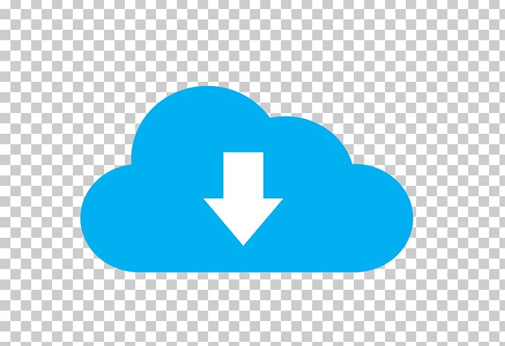 Cloud Storage Cloud Computing Remote Backup Service Computer Data Storage PNG, Clipart, Amazon S3, Aqua, Area, Backup, Brand Free PNG Download