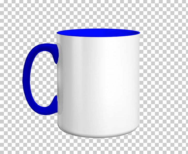 Coffee Cup Magic Mug Color PNG, Clipart, Blue, Blue Coffee, Ceramic, Cobalt Blue, Coffee Free PNG Download