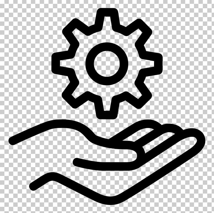 Computer Icons Service Management Enterprise Resource Planning PNG, Clipart, Area, Black And White, Business, Circle, Computer Icons Free PNG Download