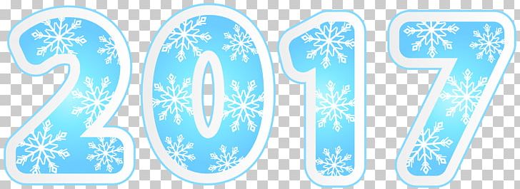 Concept New Year Photography PNG, Clipart, Aqua, Blue, Brand, Concept, Euclidean Vector Free PNG Download